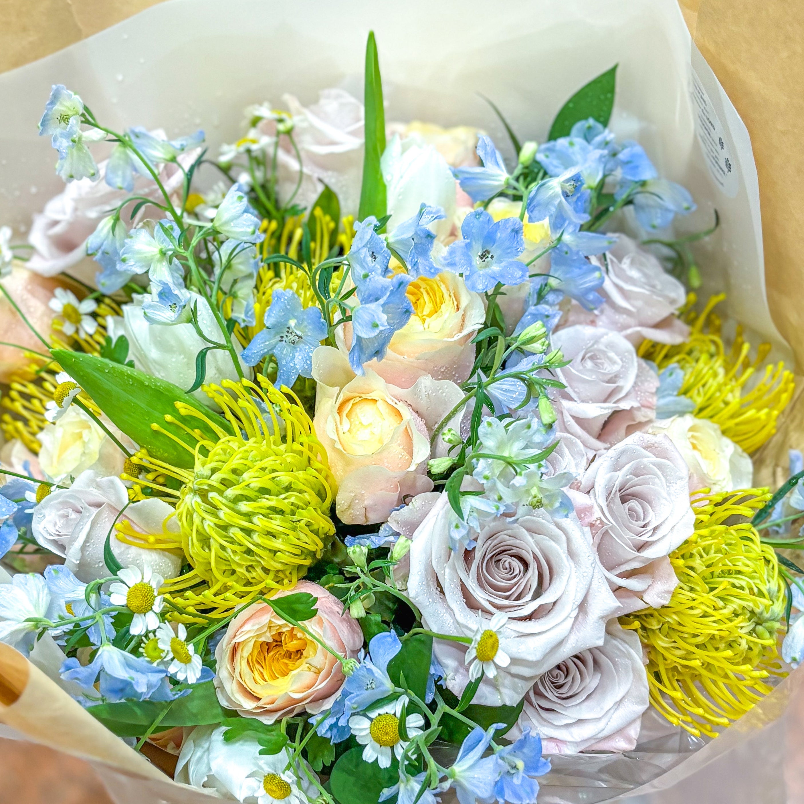 This Week’s Special